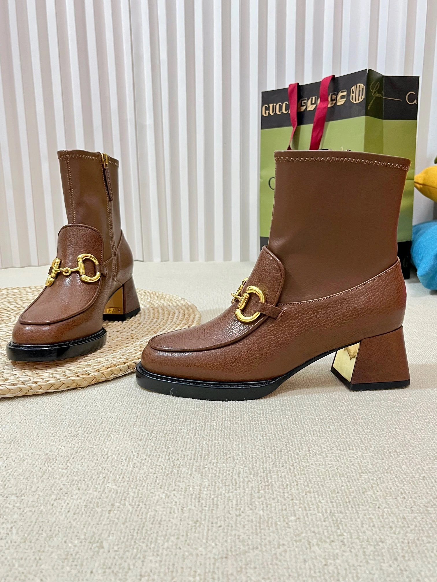 COCO-- 5.5cmHeel height 719830 1DO50 2347 item:C-X158K0386